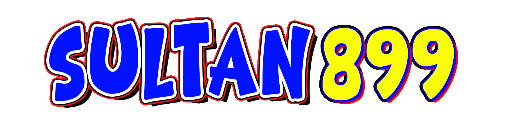 Sultan899