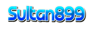Sultan899